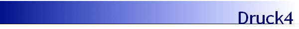 Druck4