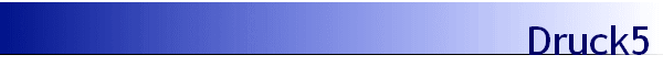Druck5