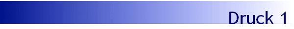 Druck 1
