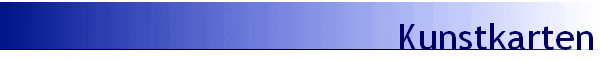 Kunstkarten