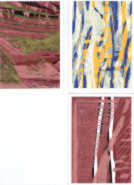 zur Galerie Kunstkarten