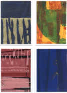 zur Galerie Kunstkarten